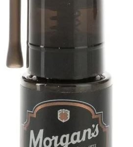 Купить в интернет-магазине Пудра для придания объема Morgan's 5 г — цена, отзывы, обзор