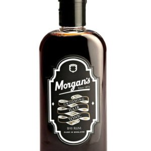 Купить в интернет-магазине Тоник для ухода за волосами Morgan's 250 мл — цена, отзывы, обзор