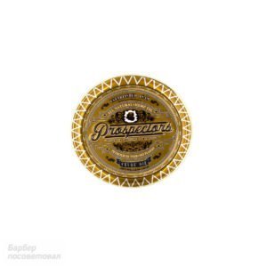 Купить в интернет-магазине Prospectors CRUDE OIL Бриолин 43 мл — цена, отзывы, обзор
