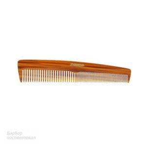 Купить в интернет-магазине Prospectors DRESSER Расчёска — цена, отзывы, обзор