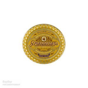 Купить в интернет-магазине Prospectors GOLD RUSH Помада для средней фиксации 43 мл — цена, отзывы, обзор