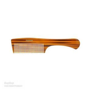 Купить в интернет-магазине Prospectors “HANDLE COMB” РАСЧЕСКА — цена, отзывы, обзор