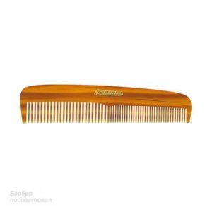 Купить в интернет-магазине Prospectors POCKET COMB Карманная расчёска — цена, отзывы, обзор